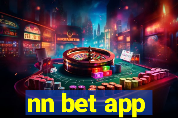 nn bet app